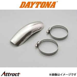 fCgi oCNp XeX}t[K[h pȃ^Cv oCNpi 94468 DAYTONA