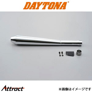 �f�C�g�i �X���b�v�I�����K�z���^�C�v�}�t���[ 3.5°UP SR400FI���f���p 94499 DAYTONA