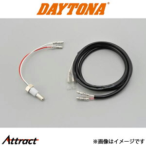 fCgi evZT[ M{V^Cv VELONAdC^R[^[ pi 94821 DAYTONA