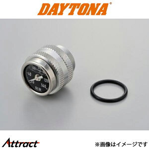 fCgi oCNp RR fBbvXeBbN xv oCNpi v 95109 DAYTONA