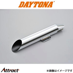 fCgi XbvI}t[ XbVJbg DS250 X`[ 95123 DAYTONA