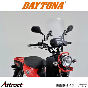 fCgi oCNp EChV[hRS ԎʃLbg NXJup oCN 95154 DAYTONA