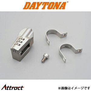 fCgi oCNp wbgbN_C^Cv h~ oCNpi 95205 DAYTONA