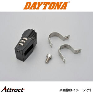 fCgi oCNp wbgbN_C^Cv h~ oCNpi 95206 DAYTONA