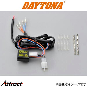 fCgi oCNp ECJ[[nU[h@\t oCNpi p[c 95441 DAYTONA