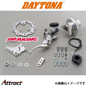 fCgi Ci[tH[NpfBXNu[Lbg u{Jj2POTp 95643 DAYTONA