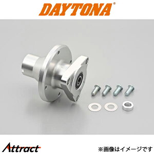 fCgi NSR50tH[NΉtgfBXNnu L[/Sp 95644 DAYTONA