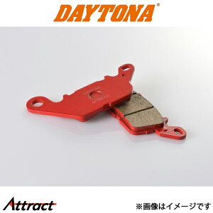 fCgi oCNp ԃpbh NMAX u[Lpbh Z~^pbh 95948 DAYTONA