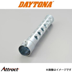 fCgi oCNp Ci[TCT[ 35×32×200mm rC 96255 DAYTONA
