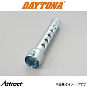 fCgi oCN Ci[TCT[ 40.5×32×200mm rC 96258 DAYTONA