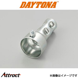 fCgi oCN Ci[TCT[ 47.5×32×100mm rC 96259 DAYTONA