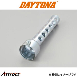 fCgi oCN Ci[TCT[ 47.5×32×200mm rC 96260 DAYTONA