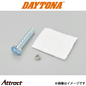 fCgi oCNp Ci[TCT[ 41OXE[ X`[ 96261 DAYTONA