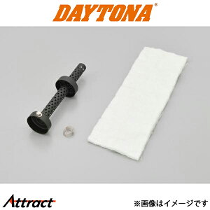 fCgi oCN Ci[TCT[ 52.5OXE[ X`[ 96263 DAYTONA