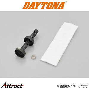 fCgi Ci[TCT[ 52.5V[g^CvOXE[ 96264 DAYTONA