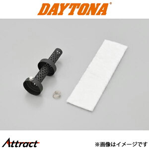 fCgi Ci[TCT[ 57.5 V[g^Cv OXE[ 96266 DAYTONA