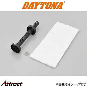 fCgi oCN Ci[TCT[ 62.5OXE[ X`[ 96267 DAYTONA