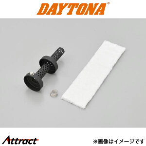 fCgi Ci[TCT[ 62.5V[g^CvOXE[ 96268 DAYTONA