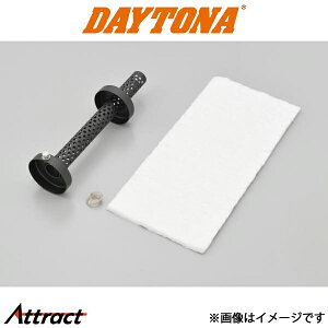 fCgi oCN Ci[TCT[ 67.5OXE[ X`[ 96269 DAYTONA