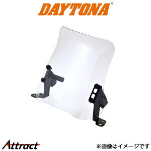 fCgi oCNp EChV[hRS ԎʃLbg X[p[Ju50/110 96525 DAYTONA