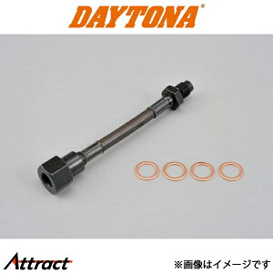 fCgi oCNp u[Lz[XGNXeV P1.25 - 100mm  96550 DAYTONA