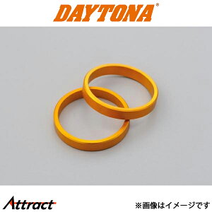 �f�C�g�i �o�C�N�p ��C �����O �S�[���h 2�� �o�C�N�p�i �t�[�g�y�O 96566 DAYTONA