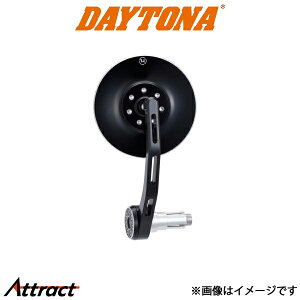 fCgi oCNp HIGHSIDER o[Gh~[ Rl A_v^[t 96692 DAYTONA