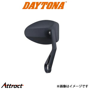 fCgi HIGHSIDER o[Gh~[ tFbII (vʔA_v^[) 96695 DAYTONA