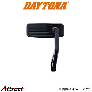 fCgi HIGHSIDER o[Gh~[ ANV (A_v^[ʔ) 96699 DAYTONA