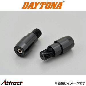 fCgi HIGHSIDER o[Gh~[ A_v^[ YAMAHA1 Ԏp 96702 DAYTONA