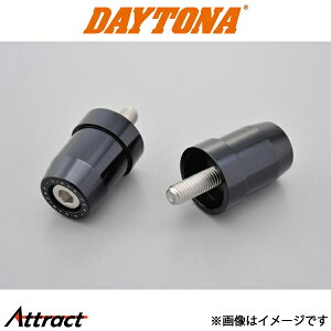 fCgi HIGHSIDER o[Gh~[ A_v^[ KAWASAKIԎ p 96705 DAYTONA