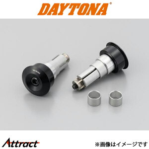 fCgi oCNp HIGHSIDER o[Gh~[A_v^[ ėp/ubN 96706 DAYTONA