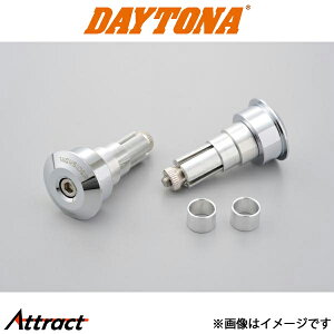 fCgi oCNp HIGHSIDER o[Gh~[A_v^[ ėp/N[ 96707 DAYTONA