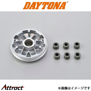 fCgi oCNp nCXs[hv[[ EGCg[[t PCX150p 97000 DAYTONA