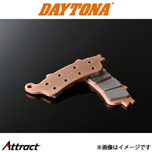 fCgi S[fpbh CBR1100XX u[Lpbh V^[h^ 68231 DAYTONA