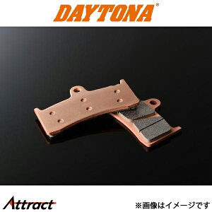 fCgi oCNp S[fpbh oCNpi u[Lpbh i 97117 DAYTONA