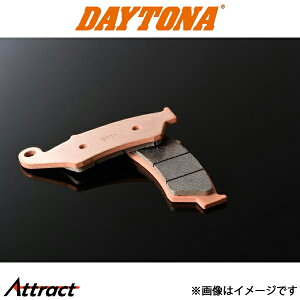 fCgi oCNp S[fpbh WR250R u[Lpbh oCNpi 97119 DAYTONA