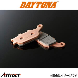 fCgi oCNp S[fpbh CB1300SF u[Lpbh oCN 97121 DAYTONA