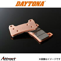 楽天市場】デイトナ 97126の通販