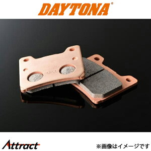 fCgi oCNp S[fpbh V-MAX u[Lpbh oCNpi 97128 DAYTONA