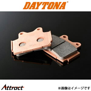 fCgi oCNp S[fpbh u[L pbh oCNpi 97129 DAYTONA