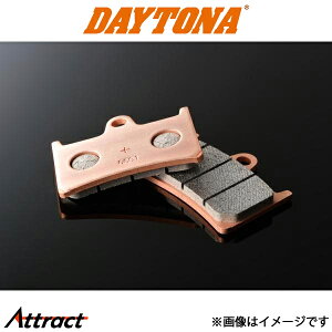 fCgi oCNp S[fpbh MT09 u[Lpbh oCNpi 97133 DAYTONA