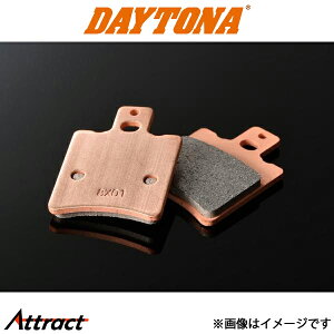 fCgi oCNp S[fpbh S-JOG-ZR u[Lpbh oCN 97135 DAYTONA