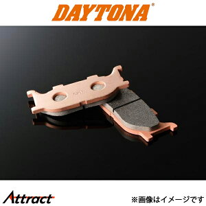 fCgi oCNp S[fpbh }WFXeB u[Lpbh 97137 DAYTONA