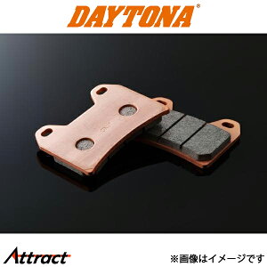 fCgi oCNp S[fpbh XJR1300 u[Lpbh oCN 97138 DAYTONA