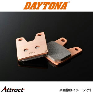 fCgi oCNp S[fpbh YZF-R1 u[Lpbh oCNpi 97139 DAYTONA