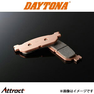 fCgi oCNp S[fpbh }WFXeB u[Lpbh 97140 DAYTONA