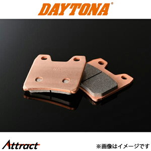 fCgi oCNp S[fpbh oCN XJR1300 u[Lpbh 97145 DAYTONA