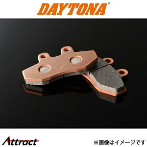 fCgi oCNp S[fpbh VOiXX u[Lpbh oCN 97147 DAYTONA