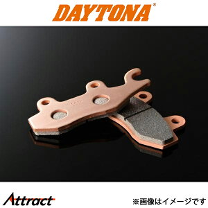 fCgi oCNp S[fpbh KDX250SR u[Lpbh oCN 97152 DAYTONA